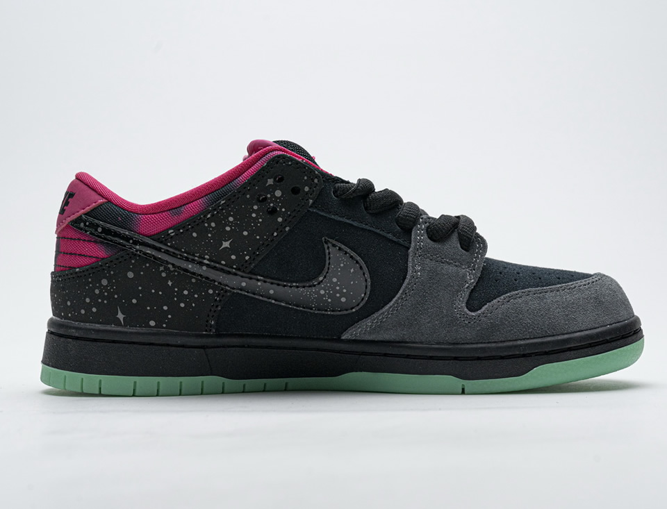 Nike Dunk Low Premium Sb Ae Qs Northern Lights 724183 063  8 - www.kickbulk.cc